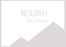 兴山县曹培造纸有限公司